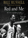 Red and Me